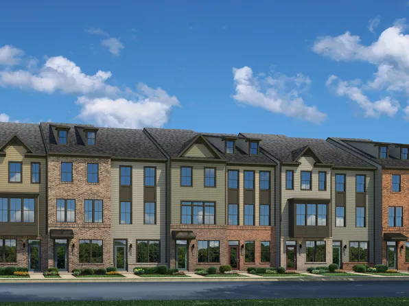 7743 Steatite Ln, Glen Burnie, MD 21060