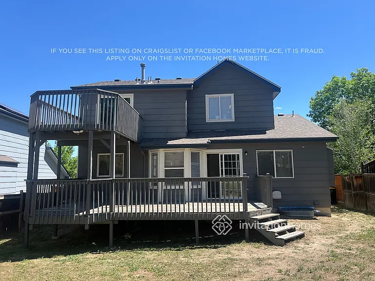 3289 Blue Grass Cir — Photo 11