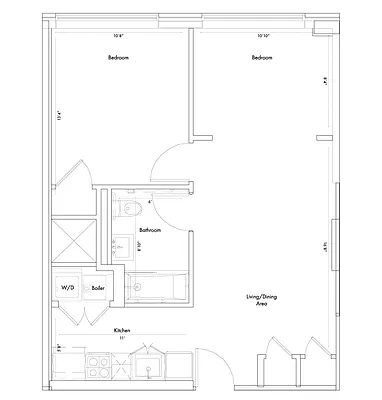 Rented by EXR | media 70