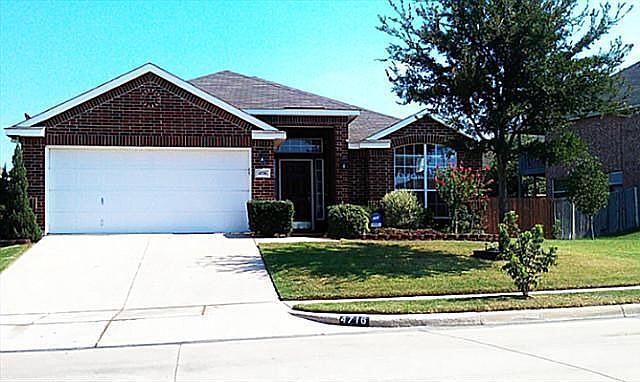 1st image of 4716 Hearthstone Ln