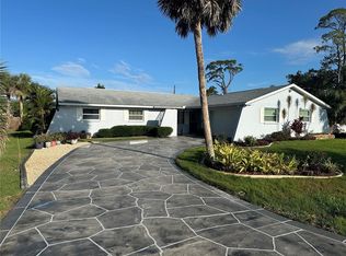 1505 Kenmore St, Pt Charlotte, FL 33952