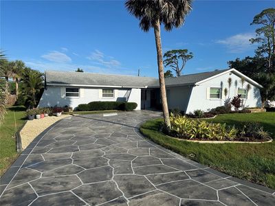 1505 Kenmore St, Pt Charlotte, FL, 33952