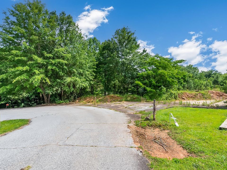 4 Basil Ct, Greenville, SC 29611 Zillow