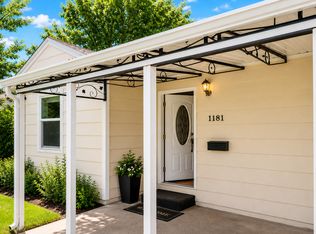 1181 Newark St, Aurora, CO 80010