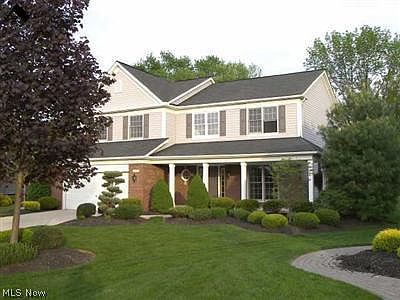 1st image of 19159 Blue Spruce Dr