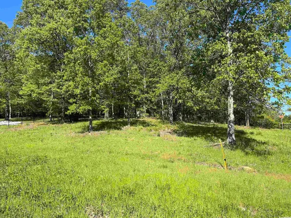 LOT 1 Ridgeway Pl, Hot Springs National Park, AR 71901