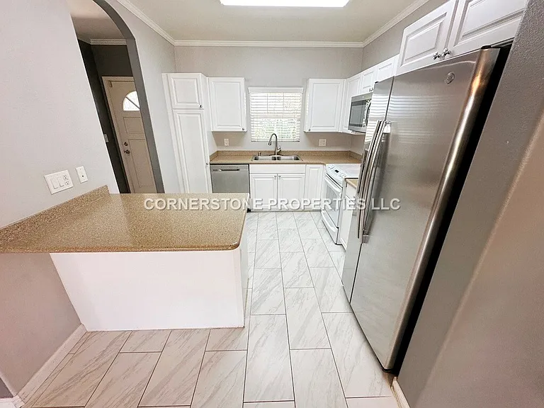 91-2076 Kaioli St #3804-1 — Photo 19