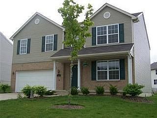 1st image of 321 Lakeview Dr