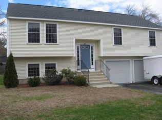 142 Eagle St, Ware, MA 01082