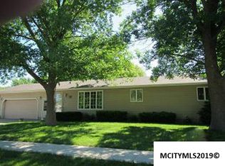 1475 State St, Garner, IA 50438