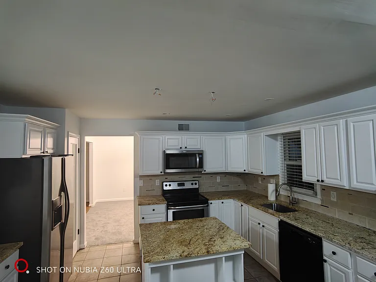 14502 Clover Hill Ter — Photo 14