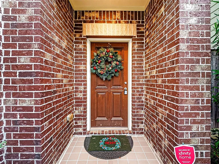 3730 Main Poplar Dr — Photo 4