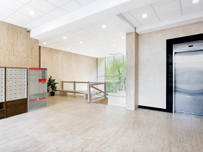 1137 Royal York Rd #1 BD — Photo 16