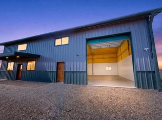 9087 Ledger Ranch Trl, Snowflake, AZ 85937