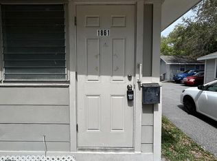 1861 29th Ave N, Saint Petersburg, FL 33713
