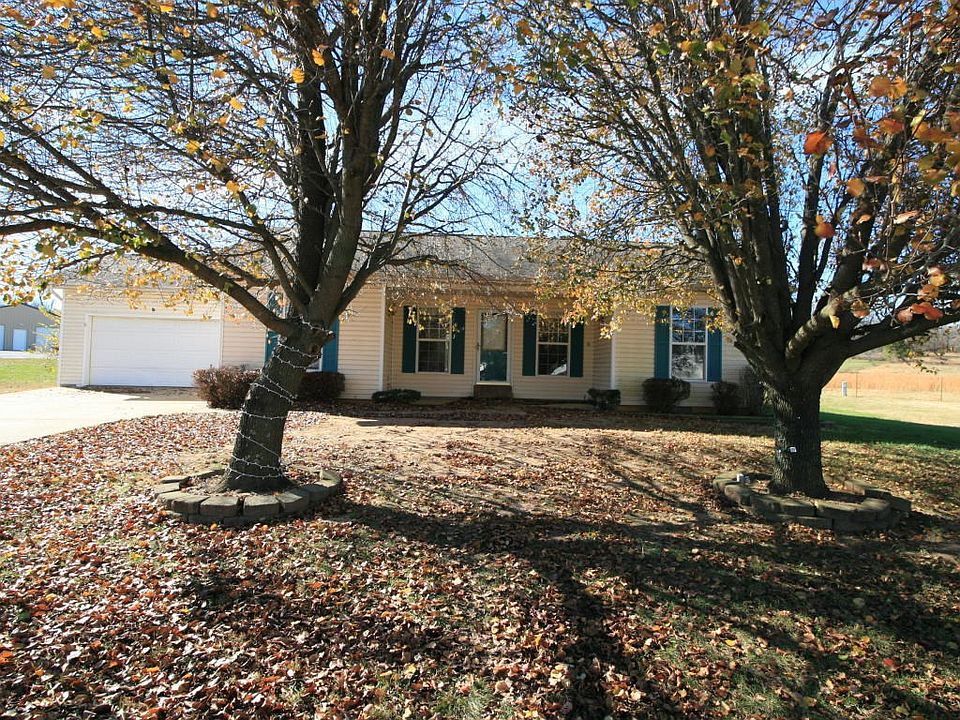 1904 MEADOWBROOK, WEST PLAINS, MO (1)