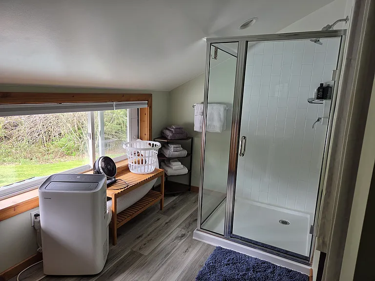 24201 Port Gamble Rd NE — Photo 5