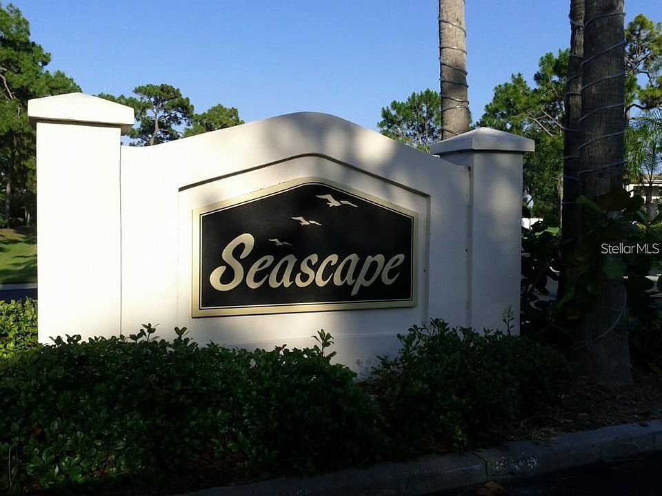 1st image of 1613 Seascape Cir #103