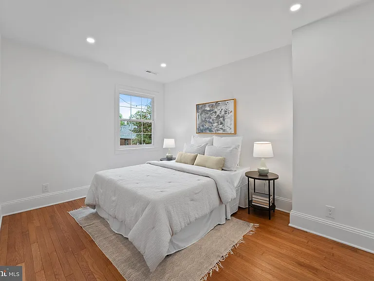 1317 Rittenhouse St NW — Photo 21