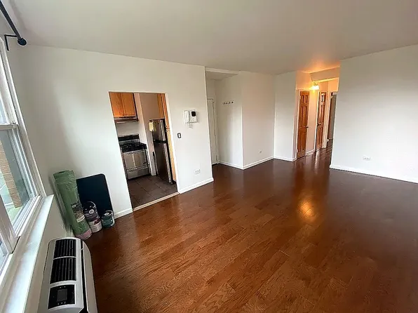 158 Sackett St APT 3B, Brooklyn, NY 11231