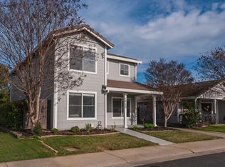 10153 Sheffield Oak Way, Elk Grove, CA 95624
