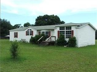 7043 Chenkin Rd, Zephyrhills, FL 33540