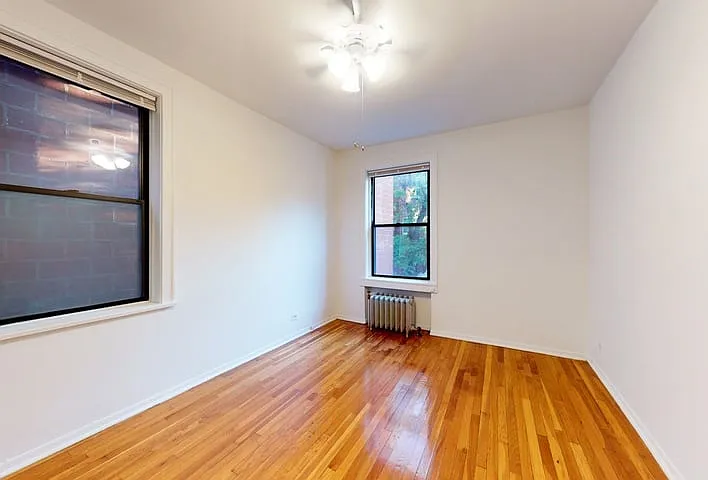 5508 S. Cornell Avenue — Photo 16
