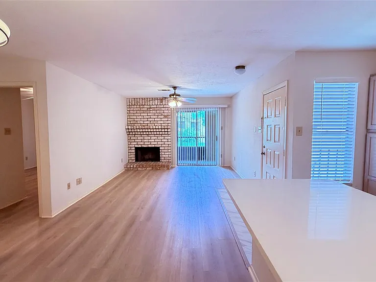 10555 Turtlewood Ct #2209 — Photo 9