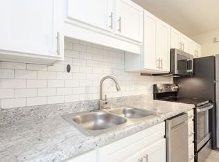 Claremont Hills, Fayetteville, NC 28303