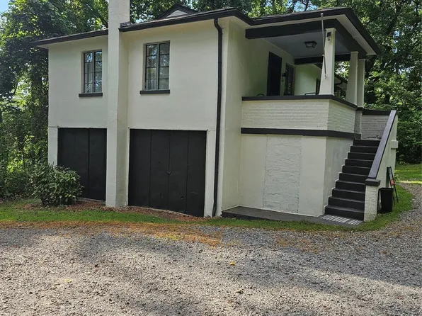 72 Mills Gap Rd, Asheville, NC 28803