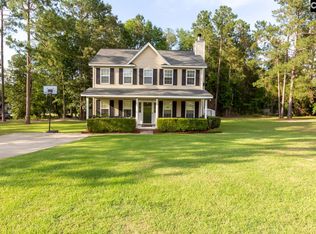 10 Nature Ln, Elgin, SC 29045