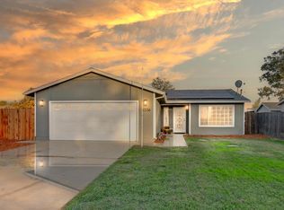 5336 Acme Ave, Sacramento, CA 95838