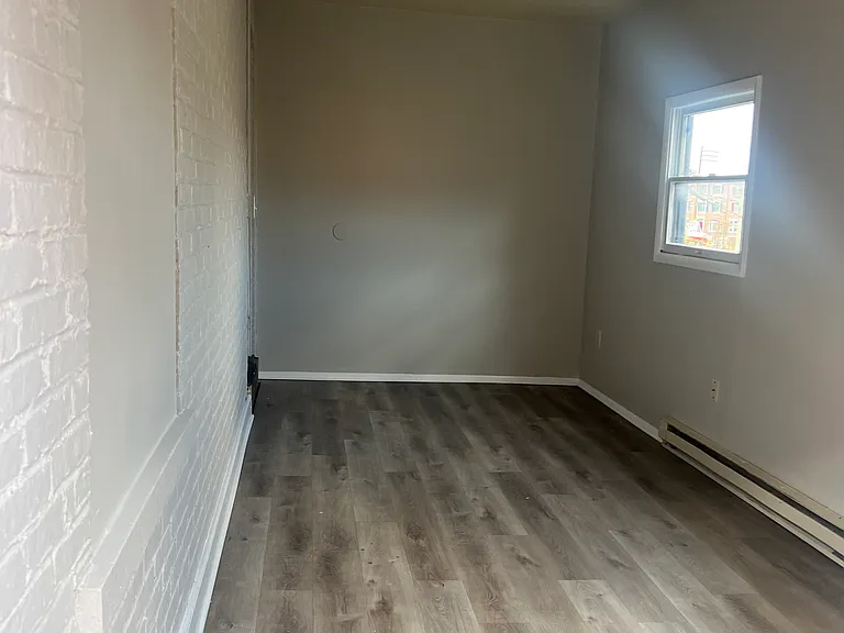 113 N 9th St #2 — Photo 11