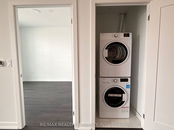 4th image of 9751 Markham Rd #1812