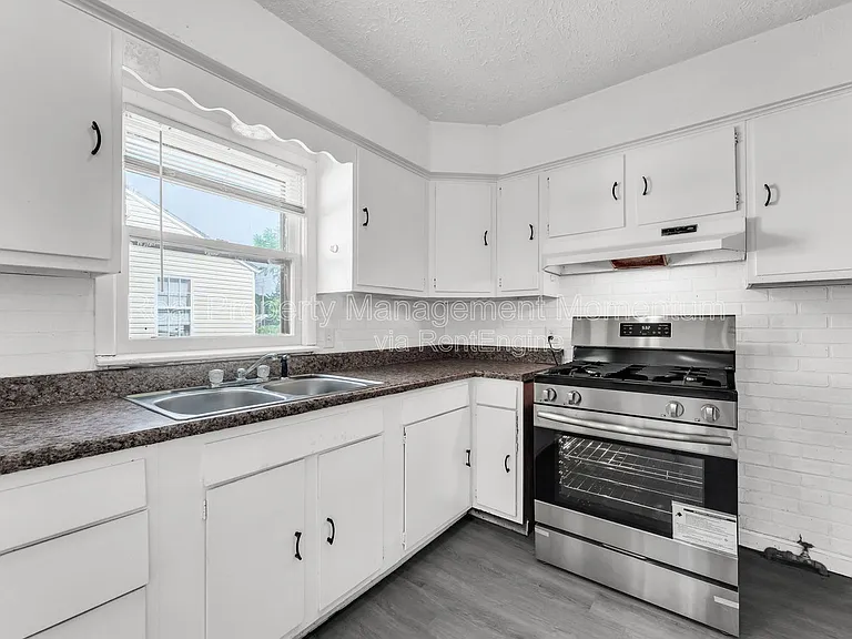 2804 W Washita St — Photo 8