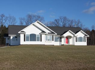 122 Autumn Ridge Cir, Ithaca, NY 14850