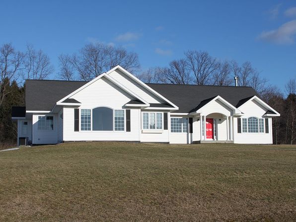 122 Autumn Ridge Cir