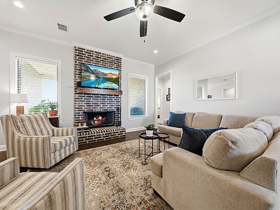 5th image of 2108 Stinson Ct