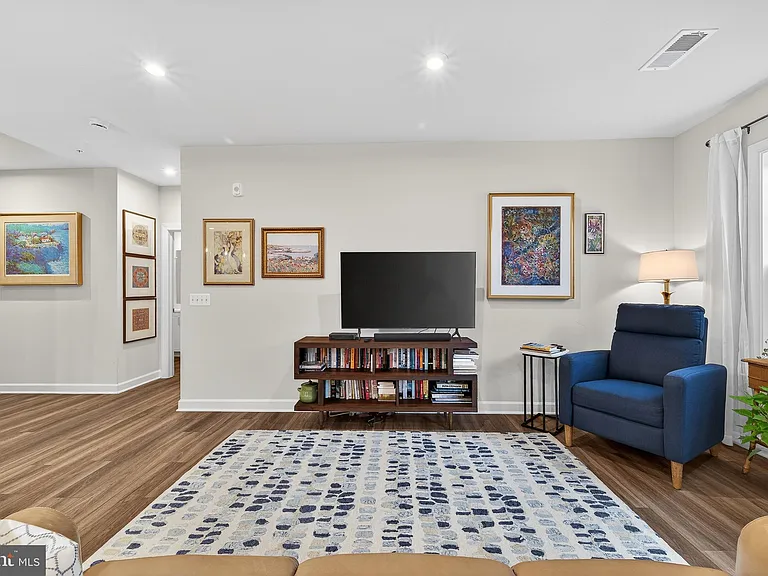 21630 Hawksbill High Cir #204 — Photo 12