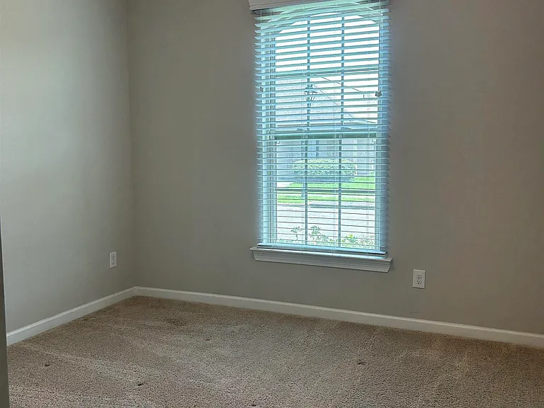 1434 Granby Dr — Photo 12