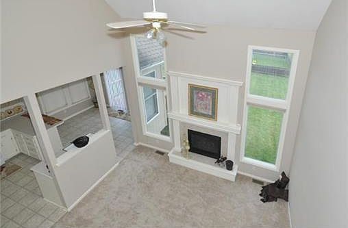 5th image of 15604 Iron Creek Dr