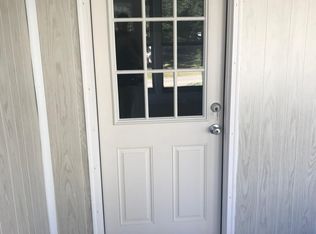 5 Bowdoin St #B, Sanford, ME 04073