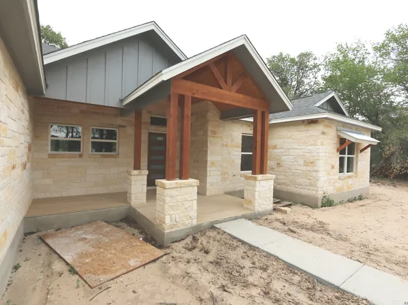 200 Cibolo Way, La Vernia, TX 78121