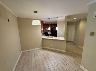 7405 Charmant Dr Unit 2313, San Diego, CA 92122