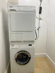 Rented by 165 E 66 Street Residential Owner LLC