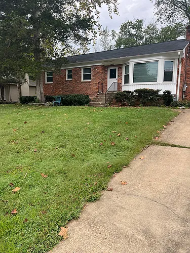 8400 Felton Ln Photo 1
