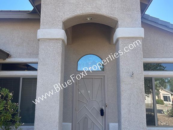2nd image of 11125 N Eagle Crest Dr