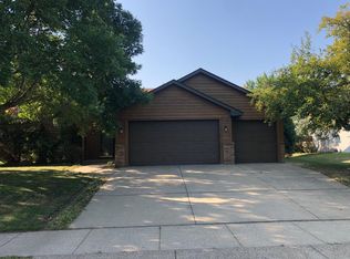 3797 Willowwood St SW, Prior Lake, MN 55372