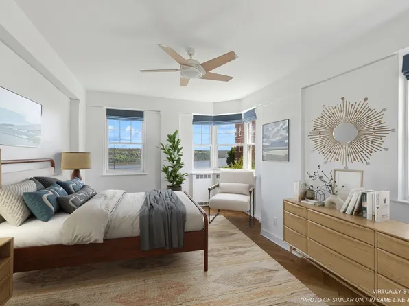 120 Cabrini Boulevard image 10 of 24