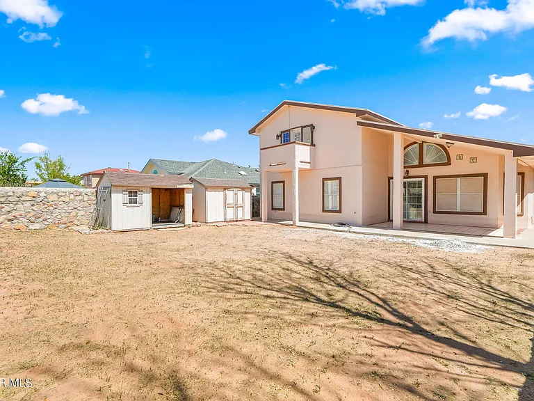 11309 Loma Linda Cir — Photo 57